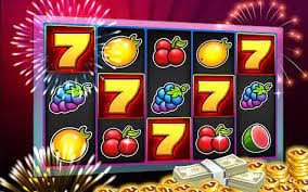 Meja Roulette Eropa di p2k3
