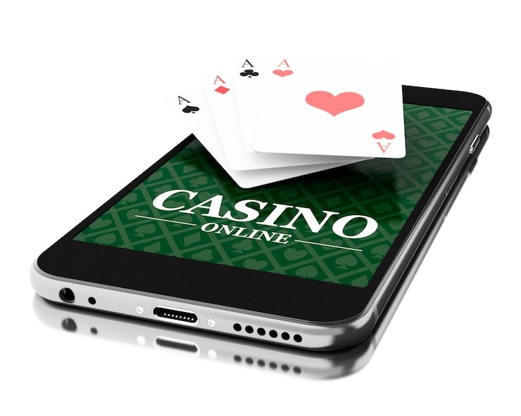 Tampilan p2k3 untuk pengguna mobile