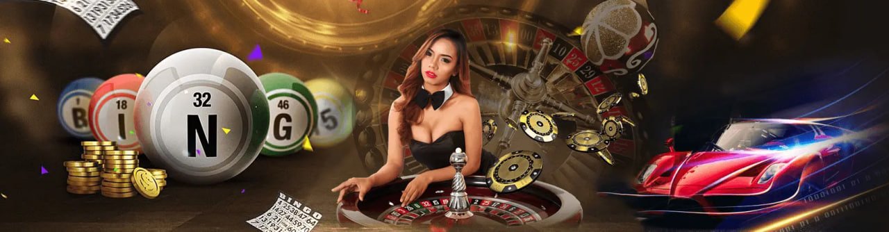 Pengingat tanggung jawab Grand Prix