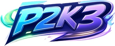 Logo p2k3
